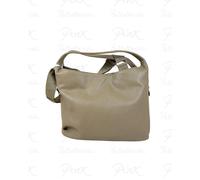 Liu Jo - Kaliska Ecs L Tote - Femme - Sacs - Brun - Taille: ONE Size