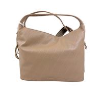 Liu Jo - Kaliska Ecs L Tote - Femme - Sacs - Brun - Taille: ONE Size