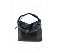 Liu Jo - Kaliska Ecs L Tote - Femme - Sacs - Noir - Taille: ONE Size