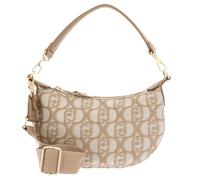 Liu Jo Kaliska Sac à main 25 cm beige