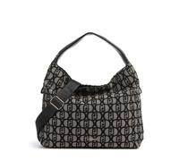 Liu Jo Kaliska L Sac fourre-tout brun clair, femme