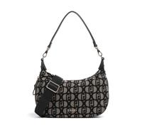 Liu Jo Kaliska M Sac fourre-tout brun clair, femme
