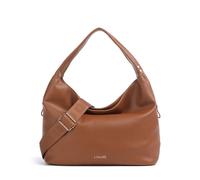 Liu Jo Kaliska M Sac fourre-tout brun, femme