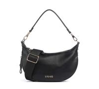 Liu Jo Kaliska S Sac porté épaule noir, femme