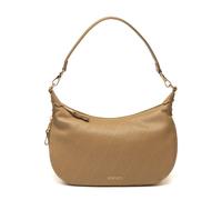 Liu Jo - Kaliska Shoulder Bag - Femme - Sacs - Brun - Taille: ONE Size