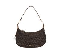 Liu Jo - Kaliska Shoulder Bag - Femme - Sacs - Brun - Taille: ONE Size