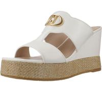 Liu-jo Karen 08 Couleur Blanc