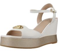 Liu-jo Karen 11 Couleur Blanc