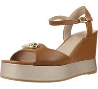 Liu-jo Karen 11 Couleur Marron