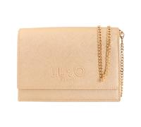 Liu Jo - Karvia Handtas - Femme - Sacs - Jaune - Taille: ONE Size