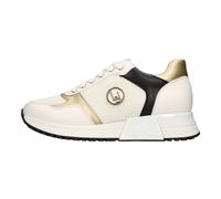 Liu Jo - Kiss 719 Baskets - Femme - Chaussures - Multicolore - Taille: 36 EU