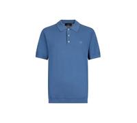 Liu Jo Knit Polo-Shirt L, 83929
