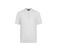 Liu Jo Knit Polo-Shirt S, 34103