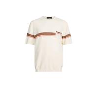 Liu Jo Knit T-Shirt M, C3990