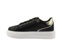 Liu Jo - Kylie 27 - Femme - Chaussures - Noir - Taille: 37 EU