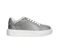 Liu Jo - Kylie 32 - Femme - Chaussures - Gris - Taille: 37 EU