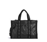 Liu Jo L Cabas noir, femme