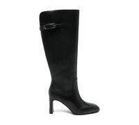 Liu Jo - Laila 03 Bottes montantes - Femme - Chaussures - Noir - Taille: 36 EU