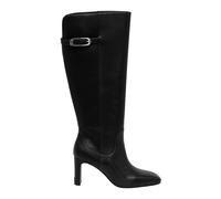 Liu Jo - Laila 03 - Femme - Chaussures - Noir - Taille: 40 EU