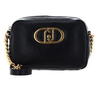 Liu Jo Lapuffy Sac à bandoulière 24.5 cm nero (TAS023188)