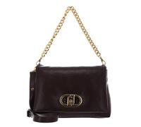 LIU JO Lapuffy ECS Crossbody Bag L T.Moro