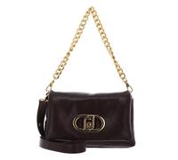 LIU JO Lapuffy ECS Crossbody Bag M T.Moro