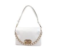 Liu Jo - Sac sous-épaule LaPuffy AA6147 E0953 X0459 Grand Crème