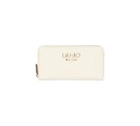 Liu Jo Large purse with zip T_U_, X0459