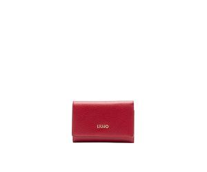 Liu Jo Large Wallet T_U_, 91862