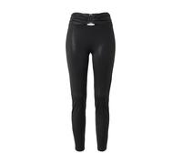 Liu Jo Leggings bleu nuit, Taille XS