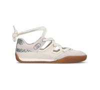 Liu·jo Lewis 03 Trainers Blanc EU 38 Femme