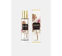 Liu Jo Liu-Jo Fragrance Mist Sweet Carnation 200 Ml