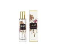 Liu Jo Liu Jo Lotion Pour Le Corps Sweet Carnation, 200 Ml