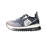 Liu Jo Liu·jo Maxi Wonder 01 Trainers EU 39