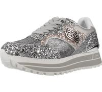 Liu-jo Liu Jo Maxi Wonder 73 Couleur Argent