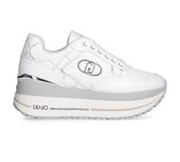 Liu Jo Liu·jo Maxi Wonder Plus 01 Trainers EU 37