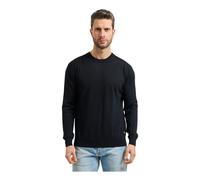 Liu Jo - Liu Jo Sweaters - Homme - Pulls - Bleu - Taille: 2XL