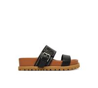 Liu Jo - Livia 02 - Femme - Chaussures - Noir - Taille: 37 EU