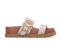 Liu·jo Livia 02 Sandals EU 41