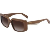 Liu Jo Lunettes De Soleil 791s