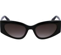 Liu Jo LJ792S_NE001 : Couleur - Noir, Taille - UNI Taille : UNI Couleur : Noir
