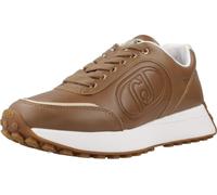 Liu-jo Lolo 17 Couleur Marron