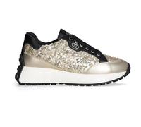 Liu·jo Lolo 20 Trainers EU 37