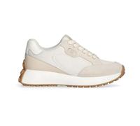 Liu·jo Lolo 20 Trainers EU 40