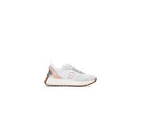Liu Jo - Lolo Baskets - Femme - Chaussures - Multicolore - Taille: 39 EU