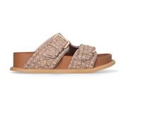 Liu·jo Loren 09 Sandals EU 36