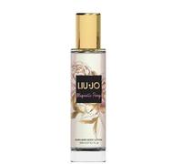 Liu Jo Lotion Corporelle Parfumée Magnétique Pivoine 200 Ml