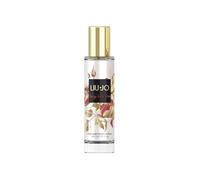 Liu Jo Lotion Pour Le Corps Classy Wild Rose, 200 Ml, Collection 2021