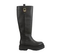 Liu Jo - Love 64 Bottes hautes - Femme - Chaussures - Noir - Taille: 36 EU