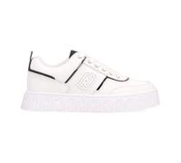 Liu Jo - Lovely 09 - Femme - Chaussures - Blanc - Taille: 36 EU